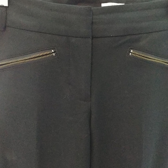 J.Crew - Picture 2 of 3